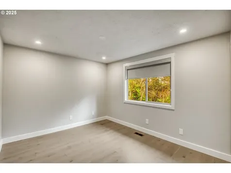 17900 SW Arborcrest Court Beaverton OR 97003