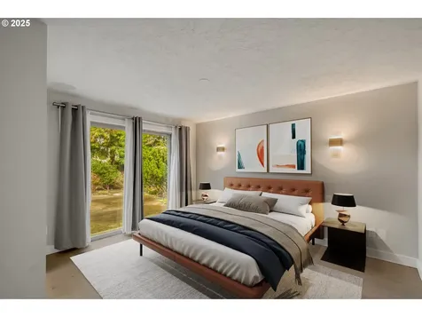 17900 SW Arborcrest Court Beaverton OR 97003