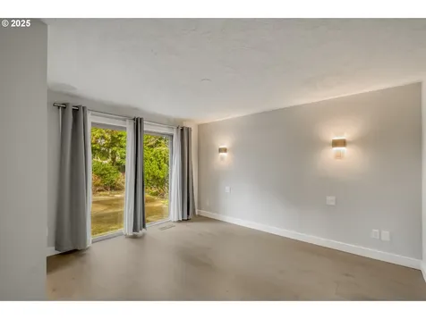 17900 SW Arborcrest Court Beaverton OR 97003