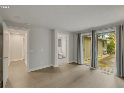 17900 SW Arborcrest Court Beaverton OR 97003