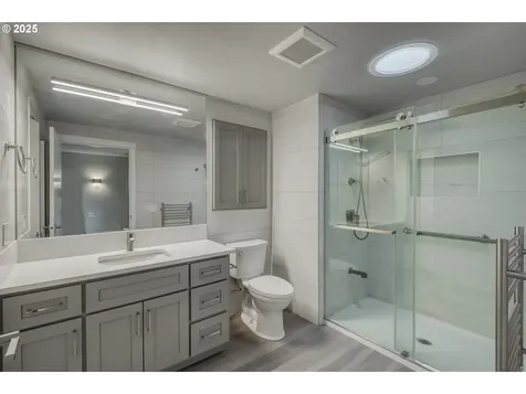 17900 SW Arborcrest Court Beaverton OR 97003