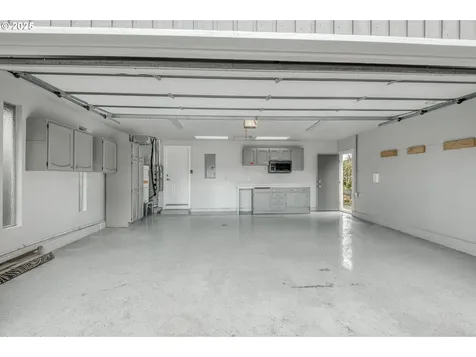 17900 SW Arborcrest Court Beaverton OR 97003