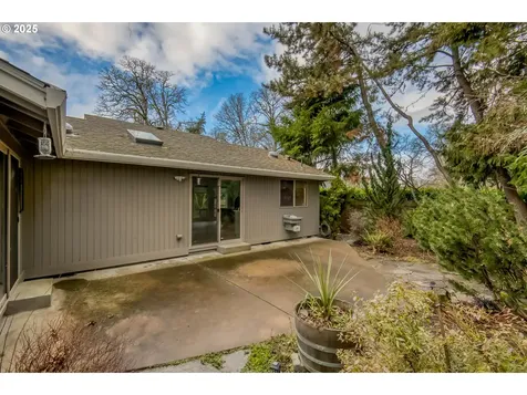 17900 SW Arborcrest Court Beaverton OR 97003