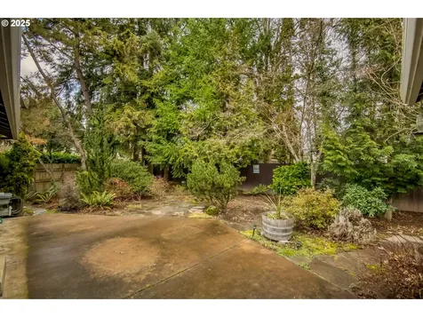 17900 SW Arborcrest Court Beaverton OR 97003