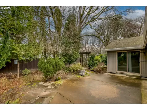 17900 SW Arborcrest Court Beaverton OR 97003