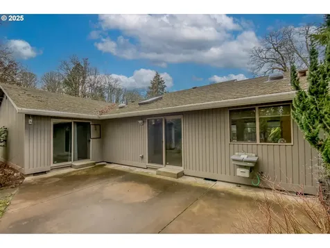17900 SW Arborcrest Court Beaverton OR 97003