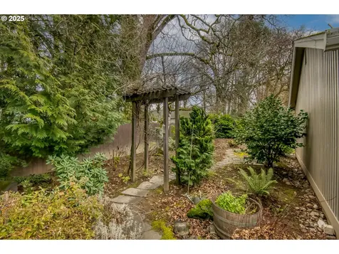 17900 SW Arborcrest Court Beaverton OR 97003
