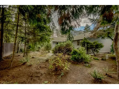 17900 SW Arborcrest Court Beaverton OR 97003
