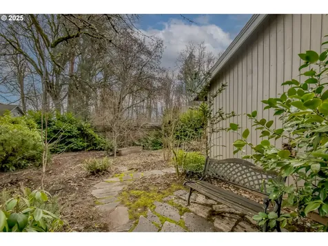 17900 SW Arborcrest Court Beaverton OR 97003