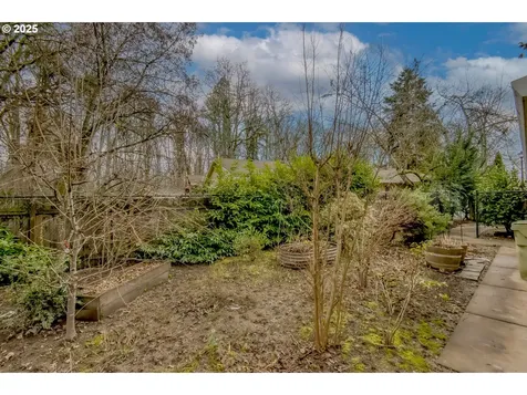 17900 SW Arborcrest Court Beaverton OR 97003