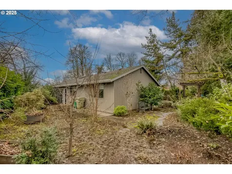 17900 SW Arborcrest Court Beaverton OR 97003