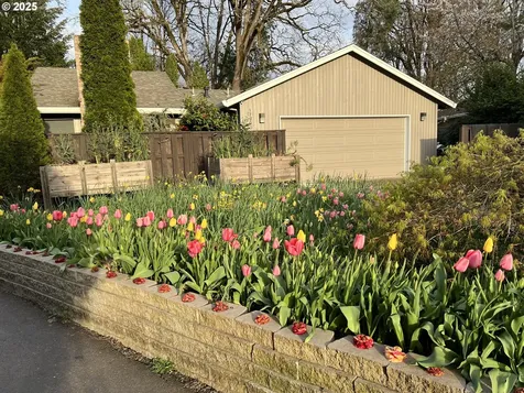 17900 SW Arborcrest Court Beaverton OR 97003