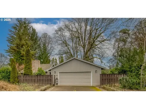 17900 SW Arborcrest Court Beaverton OR 97003