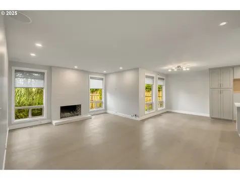 17900 SW Arborcrest Court Beaverton OR 97003