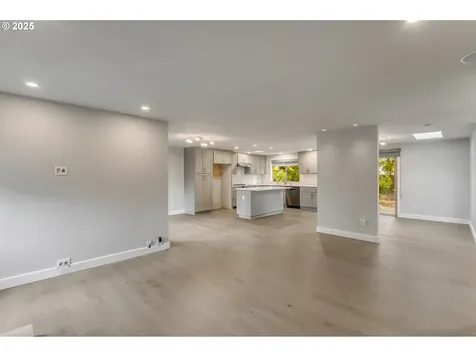 17900 SW Arborcrest Court Beaverton OR 97003