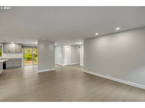 17900 SW Arborcrest Court Beaverton OR 97003