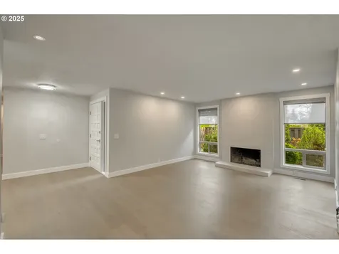 17900 SW Arborcrest Court Beaverton OR 97003