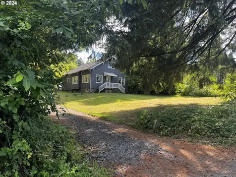 9270 SW Edgewood Street Portland OR 97223