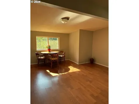 57400 Gateway Road Coquille OR 97423