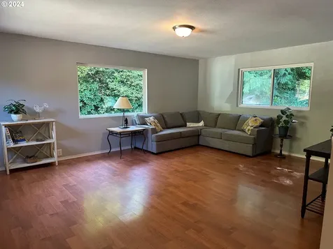 57400 Gateway Road Coquille OR 97423