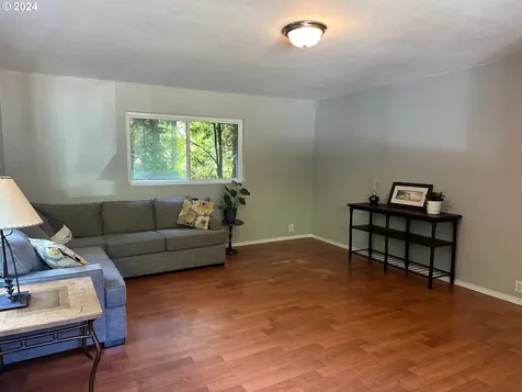 57400 Gateway Road Coquille OR 97423