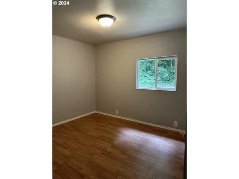 57400 Gateway Road Coquille OR 97423