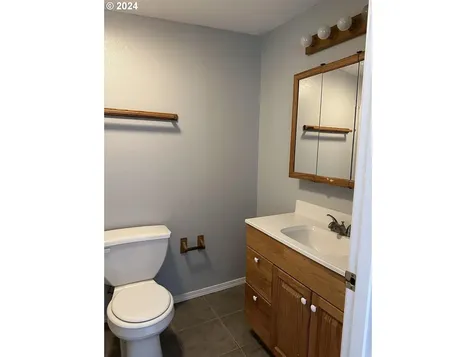 57400 Gateway Road Coquille OR 97423