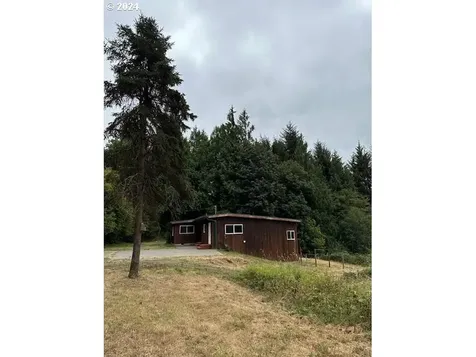 57400 Gateway Road Coquille OR 97423