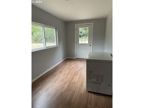 57400 Gateway Road Coquille OR 97423