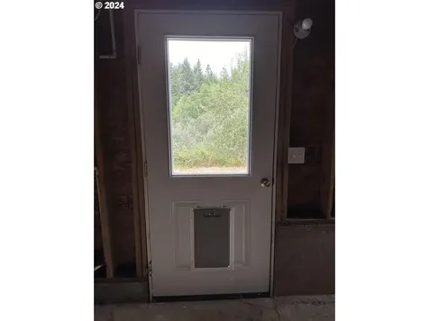 57400 Gateway Road Coquille OR 97423