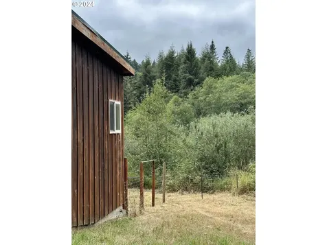 57400 Gateway Road Coquille OR 97423