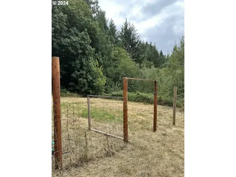 57400 Gateway Road Coquille OR 97423