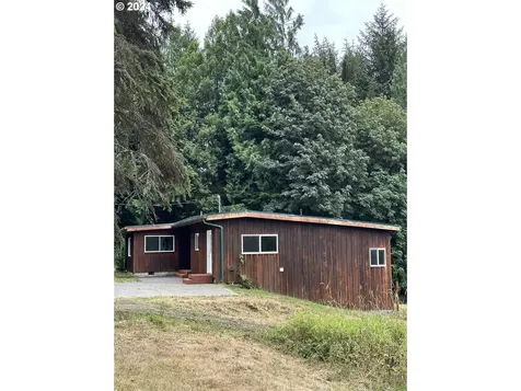 57400 Gateway Road Coquille OR 97423