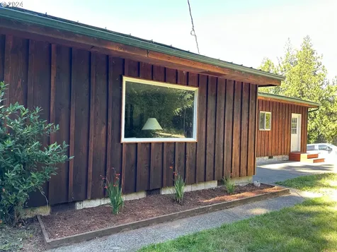 57400 Gateway Road Coquille OR 97423
