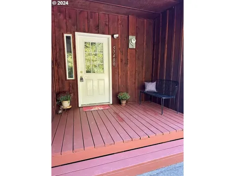 57400 Gateway Road Coquille OR 97423