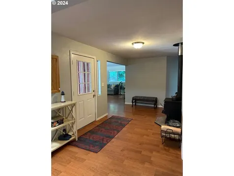57400 Gateway Road Coquille OR 97423