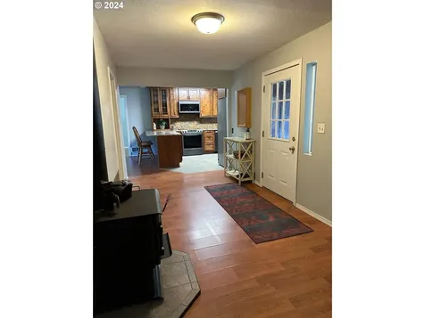 57400 Gateway Road Coquille OR 97423