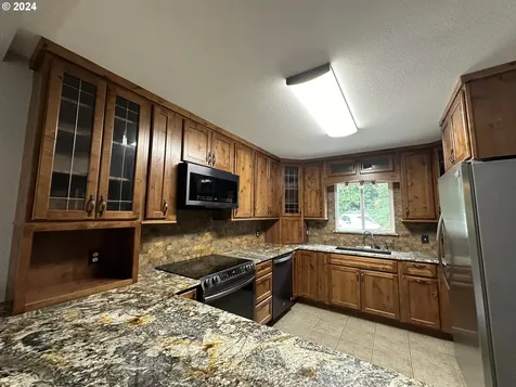 57400 Gateway Road Coquille OR 97423