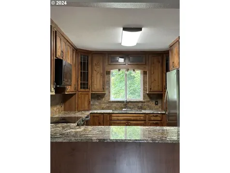 57400 Gateway Road Coquille OR 97423