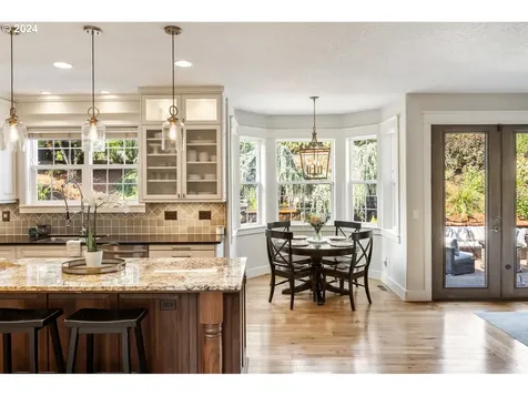 2881 Beacon Hill Drive West Linn OR 97068