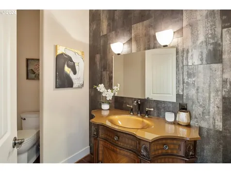 2881 Beacon Hill Drive West Linn OR 97068