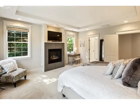 2881 Beacon Hill Drive West Linn OR 97068