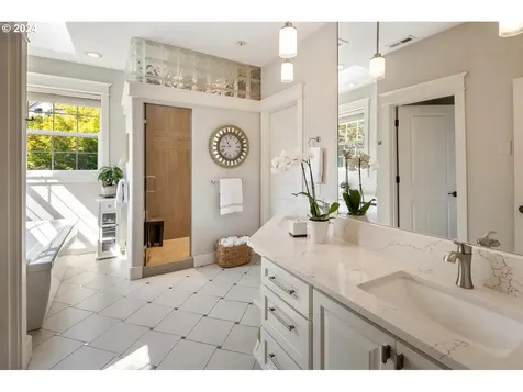 2881 Beacon Hill Drive West Linn OR 97068
