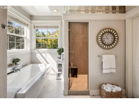2881 Beacon Hill Drive West Linn OR 97068