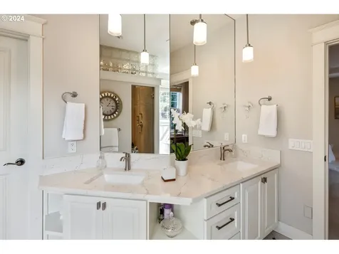 2881 Beacon Hill Drive West Linn OR 97068