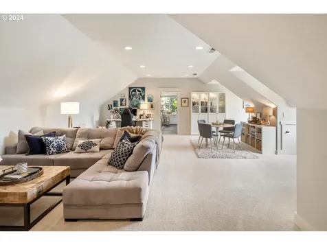 2881 Beacon Hill Drive West Linn OR 97068
