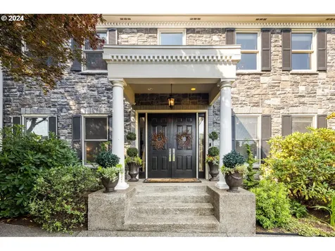2881 Beacon Hill Drive West Linn OR 97068