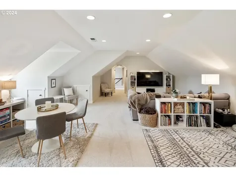 2881 Beacon Hill Drive West Linn OR 97068