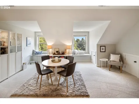 2881 Beacon Hill Drive West Linn OR 97068