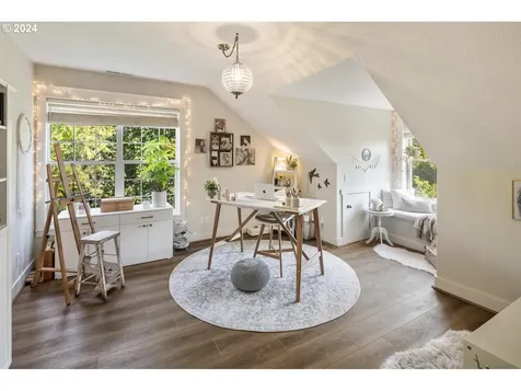 2881 Beacon Hill Drive West Linn OR 97068